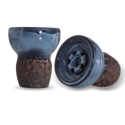 BRKL Bowl Turkish Frozen